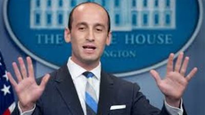 مستشار ترامب السابق يقاضي لجنة 