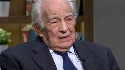 30 مارس.. الحكم في دعوى آية رشوان توفيق ضد والدها بسبب بيع فيللا فى أكتوبر