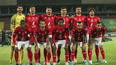 شبانة: عقوبات على جماهير الأهلي بعد مباراة بيراميدز