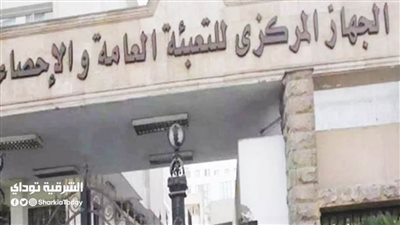 بيان عاجل يكشف بالأرقام أسباب ارتفاع التضخم الشهري 