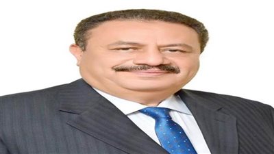 ننشر تفاصيل اجتماع مصلحة الضرائب ونقابة المهن التمثيلية 