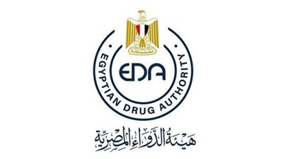 هيئة الدواء: إدراج 7 مواد جديدة في جدول المخدرات