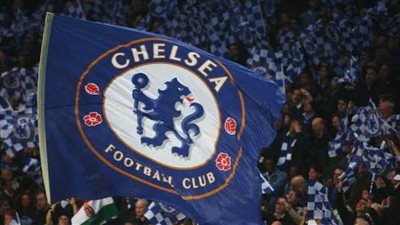 إنجلترا تفرض عقوبات شديدة على مالك نادي تشيلسي بسبب جنسيته الروسية