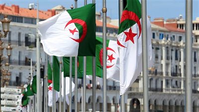 الرئاسة الجزائرية: إنهاء مهام وزير النقل لارتكابه خطأً فادحًا