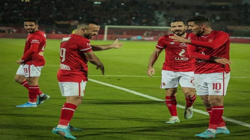 احتفالات الفوز