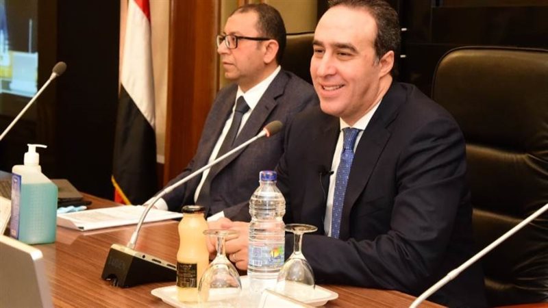 خلال الفعاليات