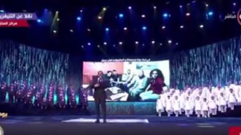 الفنان بهاء سلطان