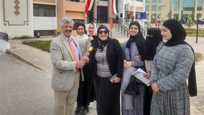 مبادرة: ست السعادة