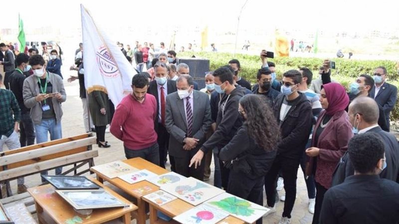 بوابة روز اليوسف