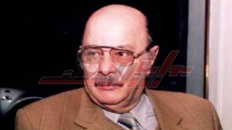 يسرى الجندى