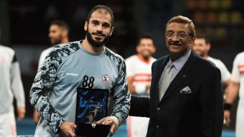 كريم هنداوي