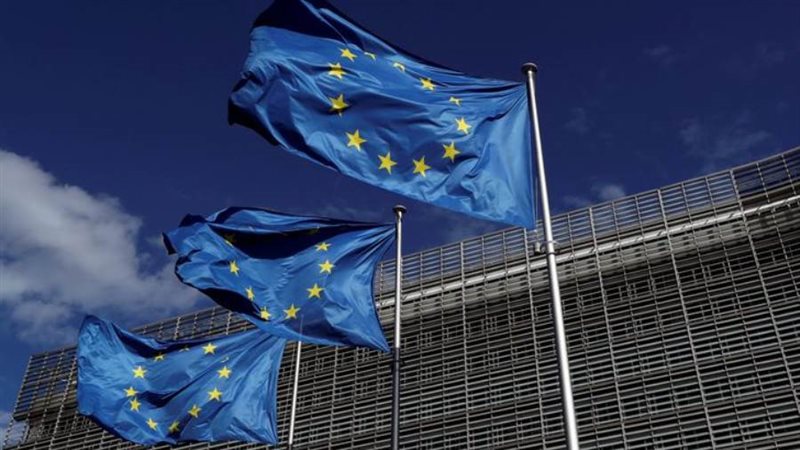 الاتحاد الأوروبي