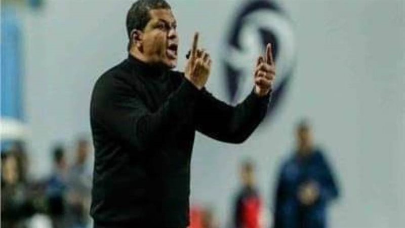 علاء عبد العال