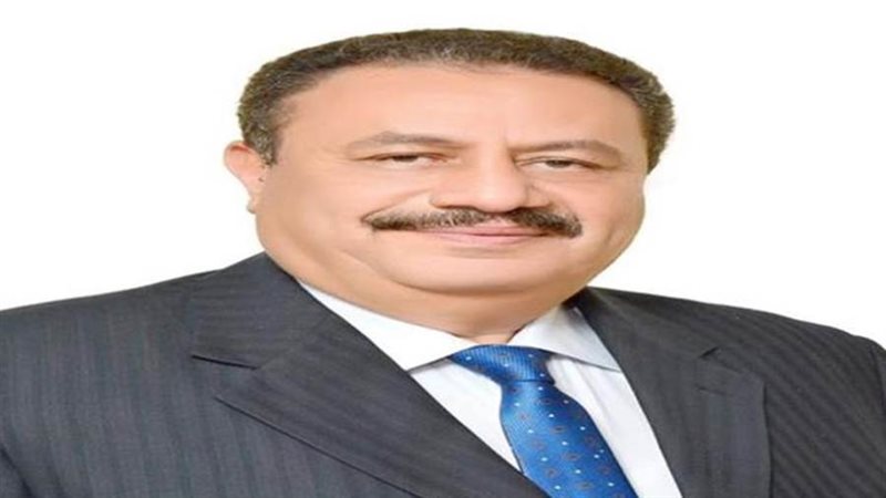 رضا عبد القادر