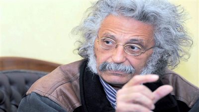 نقيب الأطباء يطلب لقاء عاجل مع القائم بأعمال وزير الصحة 