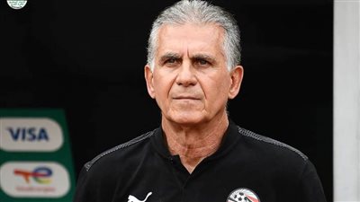 ميدو يتحدث عن سقطة كيروش.. 