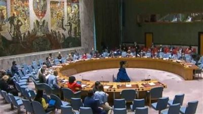 جروسي: نجحنا بتنظيم حوار مباشر بين روسيا وأوكرانيا حول الأمن النووي