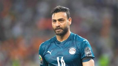 أبو جبل مصمم على الرحيل بعد اجتماع سري مع مسؤولي النصر السعودي