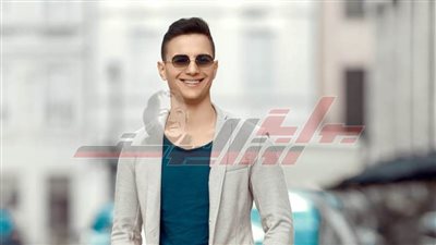 الفنان محمود جلال يشارك فى مسلسل «المشوار» بدراما رمضان