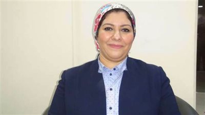 طلب إحاطة بشأن غياب دور الأخصائي النفسي في المدارس