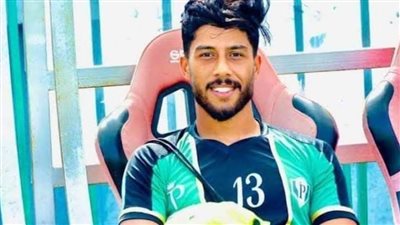 نادي بايونيرز يطلب من اتحاد الكرة هذا الطلب بعد وفاة قائد الفريق