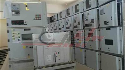 غدًا.. قطع التيار الكهربائي عن 15 منطقة بمدينة كفر الشيخ