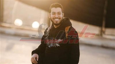 «الجمال والطبيعة» في معرض فني للفنان عمرو دربكا يضم 50 لوحة فنية