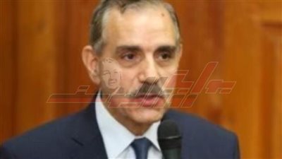 توقف حركة الملاحة بكفر الشيخ لسوء حالة الطقس واستمرار الأجواء الباردة