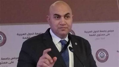 محلل سياسي فلسطيني:  إسرائيل تستغل انشغال العالم بالأزمة الأوكرانية لاستقدام يهود أوكرانيا