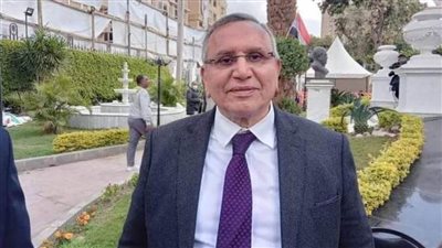 رئيس الوفد: الحزب سيظل دوما على العهد في دعم القيادة السياسية