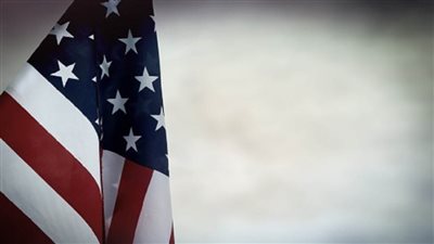 واشنطن تصادر حمولة ناقلتين اتهمتهما بنقل نفط إيراني