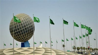 تطوير دواء سعودي لعلاج سرطان القولون