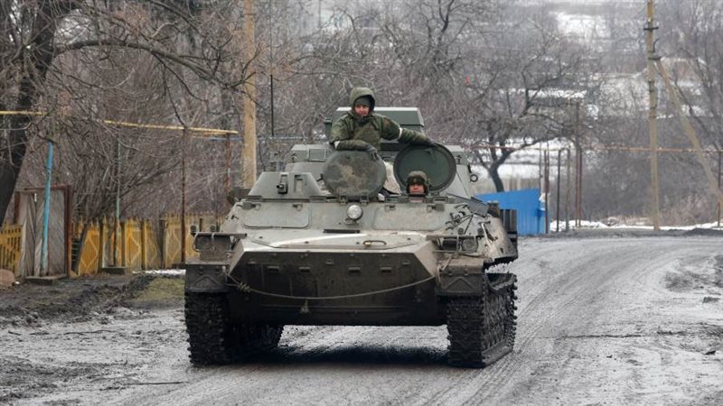 صورة ارشيفية