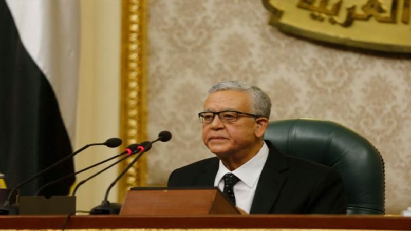 المستشار الدكتور