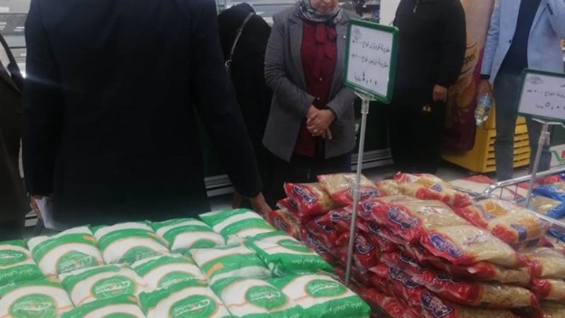 السكرتير المساعد