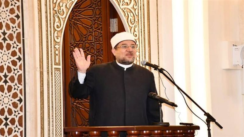 خطبة الجمعة