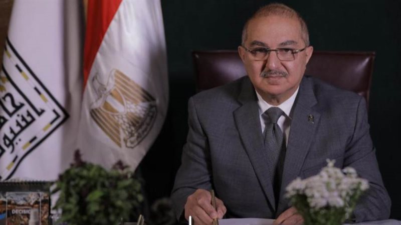 الدكتور طارق الجمال