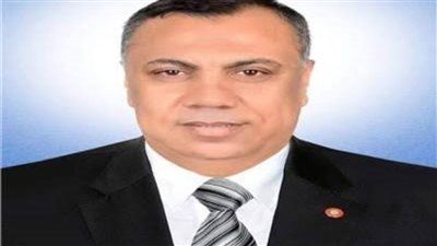 تجارية الدقهلية: محتكرو السلع مجرمون وأزمة الأسعار مفتعلة