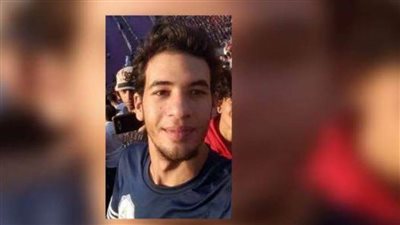 تأجيل استئناف أحمد بسام زكي على حكم حبسه 3 سنوات لـ 14 مايو   