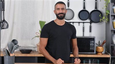 في 3 أشهر.. تفاصيل أفضل نظام للتخسيس