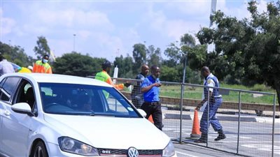 الأهلي يتقدم بشكوى رسمية لمراقب مباراة صن داونز 