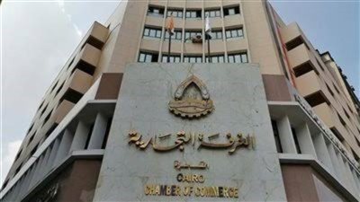 الغرفة التجارية ببورسعيد تكثف استعداداتها لمعرض 