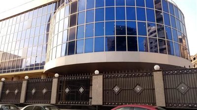 بالصور.. كيف ظهر قصر ثقافة شبين الكوم بعد تطويره وفق أحدث النظم؟