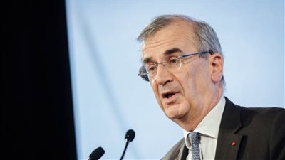 فرنسا تستبعد حدوث ركود لاقتصادها على خلفية العملية العسكرية الروسية في أوكرانيا