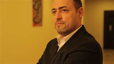 العراق يفوز برئاسة اللجنة الدائمة للإعلام العربي في الجامعة العربية