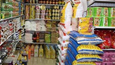 عاجل.. الحكومة تكشف حقيقة تغيير السلع الأساسية ببطاقات التموين نتيجة لنقص المعروض