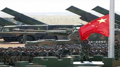 سفير الصين لدى بنجلاديش: لن نبني قاعدة عسكرية في بنجلاديش أو أي دولة أخرى