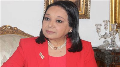 وفاة أنيسة حسونة.. ماذا قالت في آخر لقاء لها؟ 