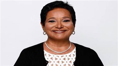 محافظ القاهرة ينعىي 