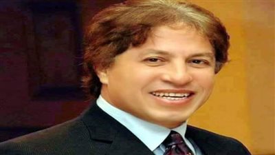 تعرف على موعد انتهاء الدوري وسبب عدم استكمال كأس مصر